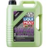 Motorový olej Liqui Moly MOLYGEN NEW GENERATATION 5W-40 5 l 8536