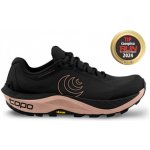 Topo athletic MTN Racer 3 Women – Hledejceny.cz