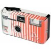 Klasický fotoaparát Ilford Black&White Camera XP2 135/24+3