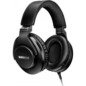 Shure SRH440A