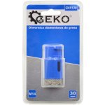 Geko G65130 – Hledejceny.cz