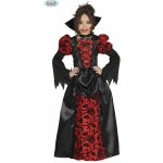 Fiestas Guirca Vampírka – Zboží Dáma