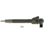 Vstřikovací tryska BOSCH 0 986 435 055