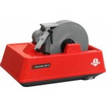 Scanslib 200 S – Hledejceny.cz