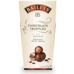 Baileys čokoládové pralinky 135 g – Sleviste.cz