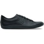 Vivobarefoot ADDIS WOMENS TRIPLE BLACK – Zboží Mobilmania