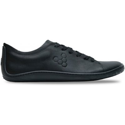 Vivobarefoot ADDIS WOMENS TRIPLE BLACK – Zboží Dáma