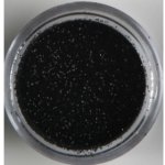 Ocean Glitter Nails Třpytky na zdobení nehtů 87 2 g – Hledejceny.cz