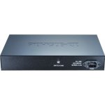 D-Link DGS-1100-16V2 – Zboží Živě