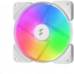 Fractal Design Aspect 14 RGB PWM FD-F-AS1-1409 – Sleviste.cz