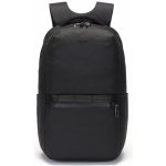 Pacsafe metrosafe x black 25 l – Zboží Dáma