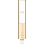 Logitech Spotlight 910-004862 – Zboží Živě