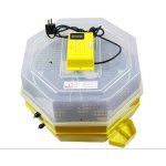 Bravson CLEO 5 x 2 DTH Automatic líheň – Zboží Mobilmania