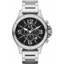 Armani Exchange AX1501