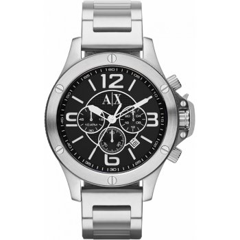 Armani Exchange AX1501