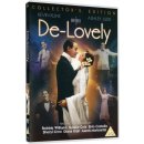 De-Lovely DVD