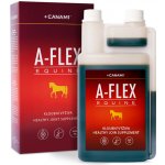 Canami A Flex EQUINE 1 l – Hledejceny.cz