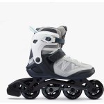 OXELO FIT 500 Lady – Hledejceny.cz