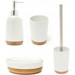 SAT Set doplňků Ella SATDBELLA – Zboží Mobilmania