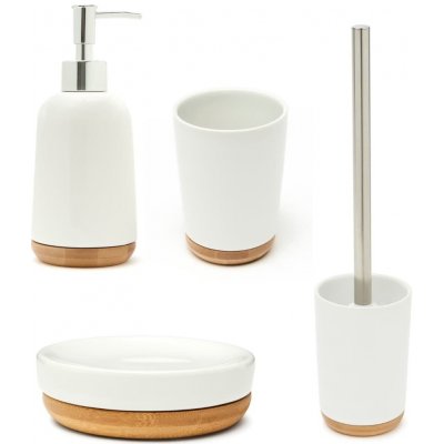 SAT Set doplňků Ella SATDBELLA – Zboží Mobilmania