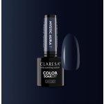Claresa Gél lak MYSTIC AURA 6 5g – Zboží Dáma