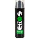 Eros UltraX 200 ml – Zboží Dáma