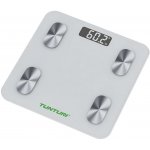 TUNTURI SC30 Bílá – Sleviste.cz