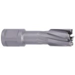 ABSE N-CA-W19-0190035 – Hledejceny.cz