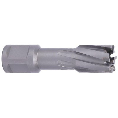 ABSE N-CA-W19-0190035 – Hledejceny.cz