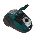 Hoover HE530ALG 011