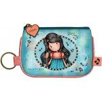 Santoro London This Ones For You – Hledejceny.cz