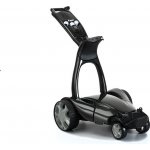 Stewart Golf Q Follow elektrický 18 jamek – Zboží Dáma