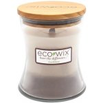 FLAGRANTE Ecowix Cashmere 398 g – Zboží Dáma