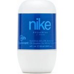 Nike Viral Blue Man kuličkový roll-on pro muže 50 ml – Hledejceny.cz
