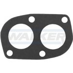 WALKER WA 81138 – Hledejceny.cz