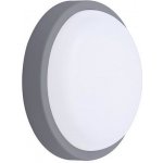 Solight WO750-G – Zboží Dáma