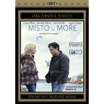 Místo u moře DVD – Sleviste.cz