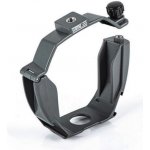 DJI Action 2 magnetický držák s kloubem CP.OS.00000190.01 – Hledejceny.cz