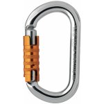 Petzl OK – Zboží Dáma