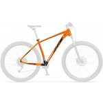 Rám Apache Tuwan A5 2021 – Zboží Mobilmania