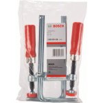 Bosch Pár svěrek 2608000426 – Hledejceny.cz