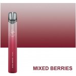 Elf Bar Mixed Berries 20 mg 1000 potáhnutí – Hledejceny.cz
