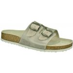 Protetika ORS T13 – Zboží Dáma