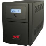 APC SMV1000CAI – Zboží Živě