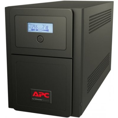 APC SMV1000CAI – Zboží Živě