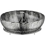 Parní vložka, skládací 20 cm - Küchenprofi – Zboží Dáma