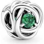 Pandora 790065C08 – Sleviste.cz