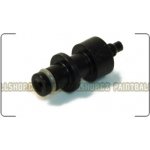 Tippmann TA30027 Tippmann CFS Hose Fitting Assembly – Zboží Dáma
