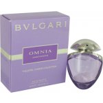 Bvlgari Omnia Amethyste toaletní voda dámská 25 ml – Hledejceny.cz