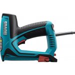 NOVUS J-151 – HobbyKompas.cz